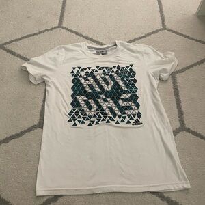 Adidas sport shirt
